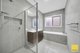 Photo - 41 Gardenvale Avenue, Mambourin VIC 3024 - Image 14