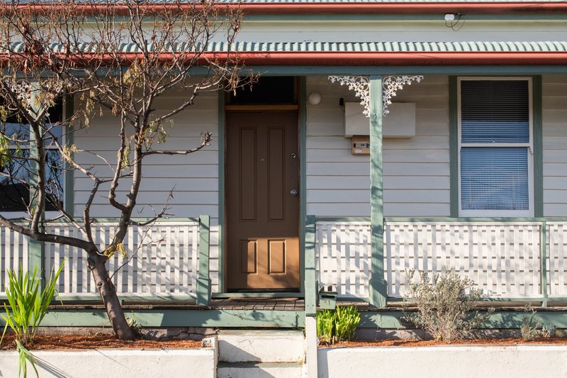 41 Garfield Street, South Launceston TAS 7249