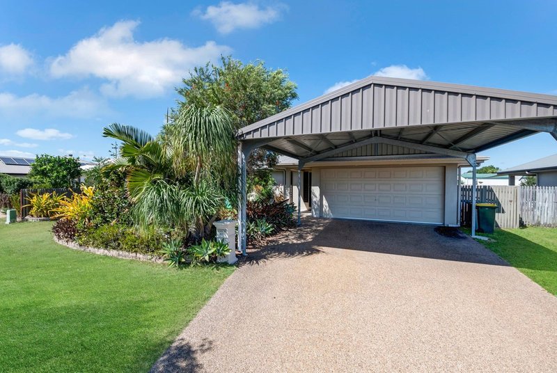 Photo - 41 Gatwick Street, Burdell QLD 4818 - Image 21