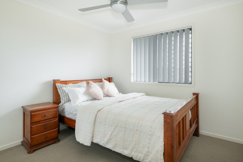 Photo - 41 Gaynor Road, Banyo QLD 4014 - Image 10