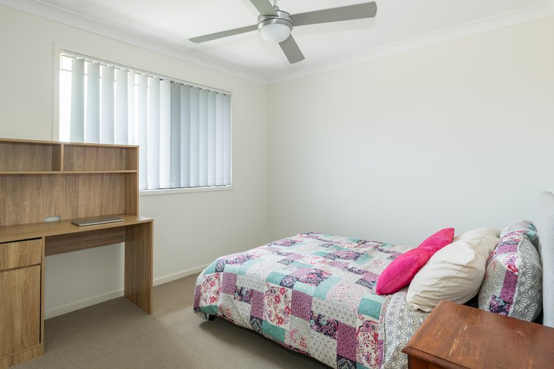 Photo - 41 Gaynor Road, Banyo QLD 4014 - Image 11