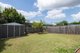 Photo - 41 Gaynor Road, Banyo QLD 4014 - Image 18