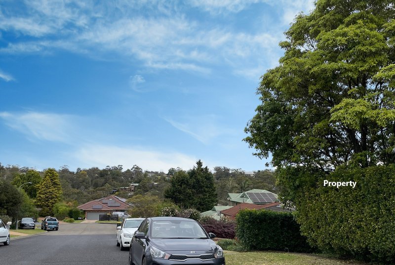 Photo - 41 Gazania Street, Faulconbridge NSW 2776 - Image 15