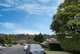 Photo - 41 Gazania Street, Faulconbridge NSW 2776 - Image 15