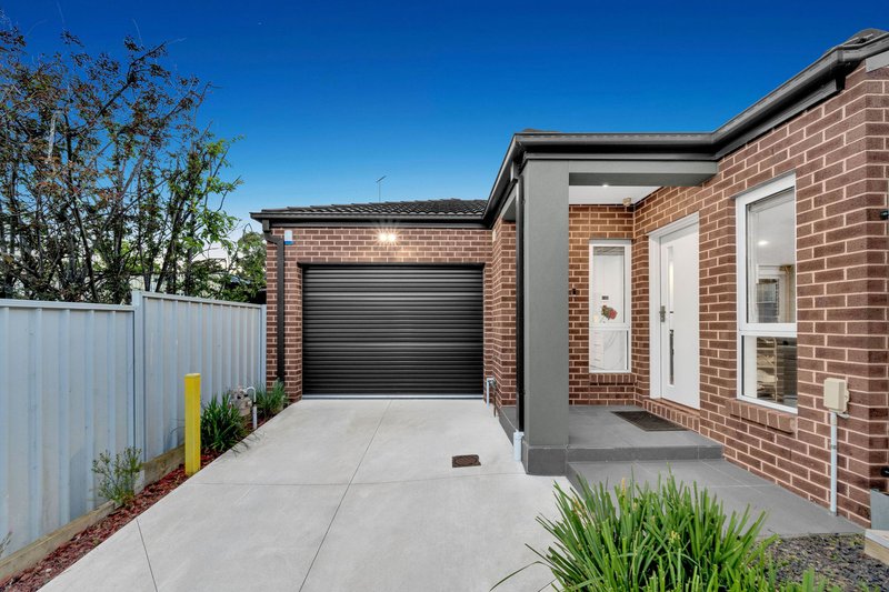 Photo - 4/1 Gell Court, Noble Park VIC 3174 - Image 2