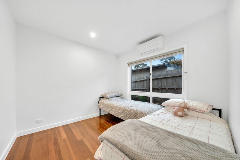 Photo - 4/1 Gell Court, Noble Park VIC 3174 - Image 4