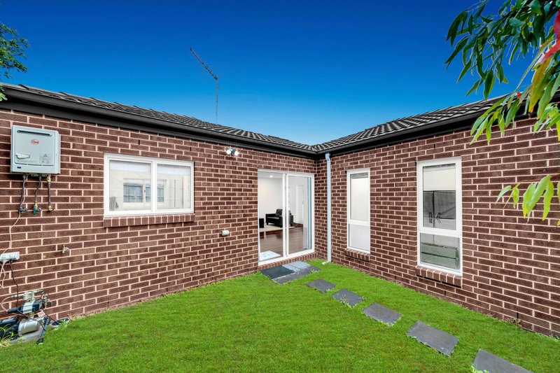 Photo - 4/1 Gell Court, Noble Park VIC 3174 - Image 16