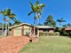 Photo - 41 Geoffrey Thomas Drive, Tannum Sands QLD 4680 - Image 1