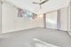 Photo - 41 Geoffrey Thomas Drive, Tannum Sands QLD 4680 - Image 4