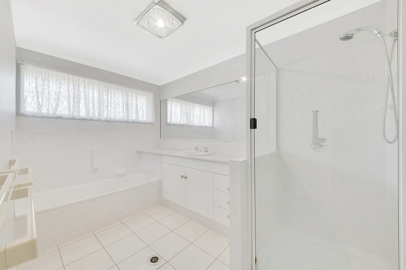 Photo - 41 Geoffrey Thomas Drive, Tannum Sands QLD 4680 - Image 6