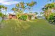 Photo - 41 Geoffrey Thomas Drive, Tannum Sands QLD 4680 - Image 8