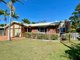 Photo - 41 Geoffrey Thomas Drive, Tannum Sands QLD 4680 - Image 9