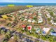 Photo - 41 Geoffrey Thomas Drive, Tannum Sands QLD 4680 - Image 11