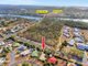 Photo - 41 Geoffrey Thomas Drive, Tannum Sands QLD 4680 - Image 12