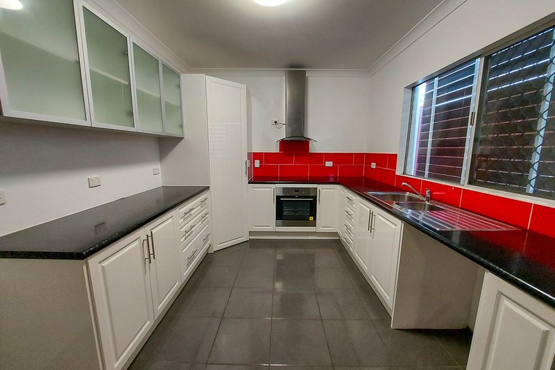 Photo - 41 George Street, Mount Isa QLD 4825 - Image