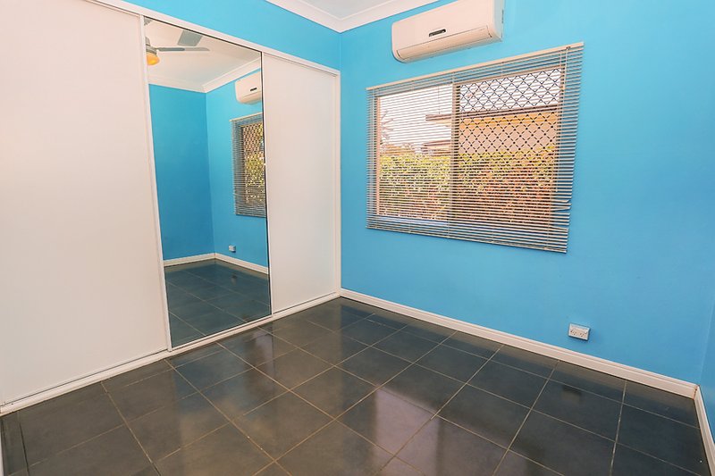 Photo - 41 George Street, Mount Isa QLD 4825 - Image 5