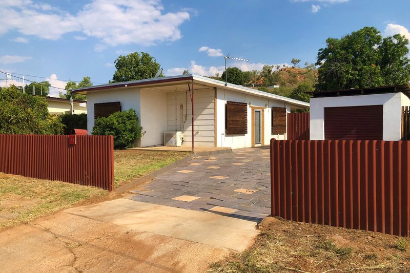 41 George Street, Mount Isa QLD 4825