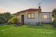 Photo - 41 Gertrude Street, Geraldton WA 6530 - Image 1