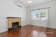 Photo - 41 Gertrude Street, Geraldton WA 6530 - Image 3
