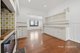 Photo - 41 Gertrude Street, Geraldton WA 6530 - Image 4
