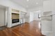 Photo - 41 Gertrude Street, Geraldton WA 6530 - Image 5