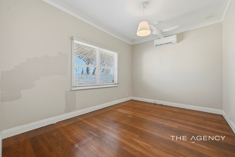 Photo - 41 Gertrude Street, Geraldton WA 6530 - Image 6