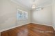 Photo - 41 Gertrude Street, Geraldton WA 6530 - Image 6