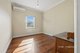 Photo - 41 Gertrude Street, Geraldton WA 6530 - Image 7