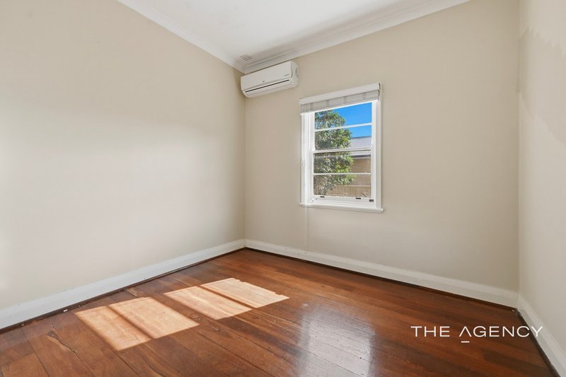 Photo - 41 Gertrude Street, Geraldton WA 6530 - Image 8