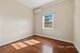 Photo - 41 Gertrude Street, Geraldton WA 6530 - Image 8