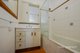 Photo - 41 Gertrude Street, Geraldton WA 6530 - Image 9