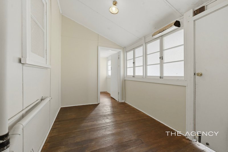 Photo - 41 Gertrude Street, Geraldton WA 6530 - Image 10