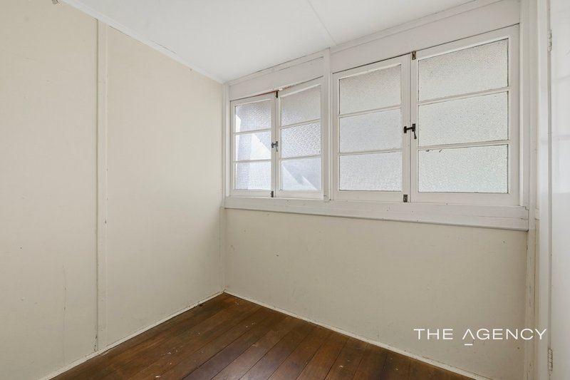 Photo - 41 Gertrude Street, Geraldton WA 6530 - Image 11