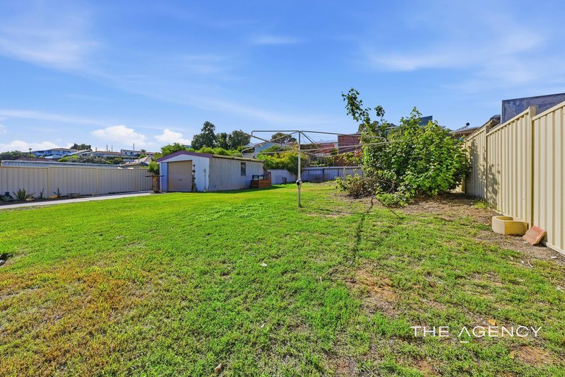 Photo - 41 Gertrude Street, Geraldton WA 6530 - Image 16