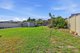 Photo - 41 Gertrude Street, Geraldton WA 6530 - Image 16