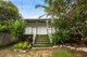 Photo - 41 Gibb Street, Kelvin Grove QLD 4059 - Image 1