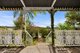 Photo - 41 Gibb Street, Kelvin Grove QLD 4059 - Image 2