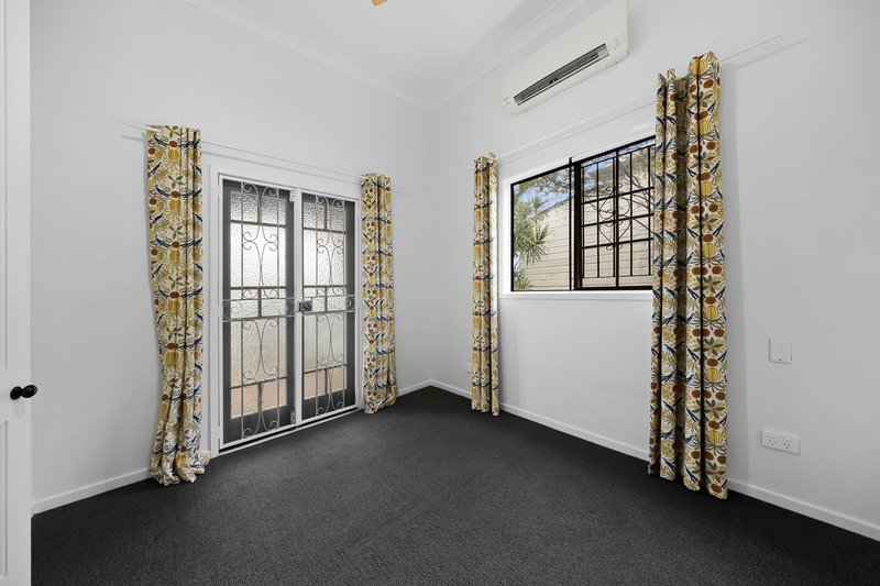 Photo - 41 Gibb Street, Kelvin Grove QLD 4059 - Image 3