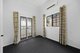Photo - 41 Gibb Street, Kelvin Grove QLD 4059 - Image 3