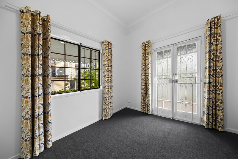 Photo - 41 Gibb Street, Kelvin Grove QLD 4059 - Image 4