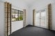 Photo - 41 Gibb Street, Kelvin Grove QLD 4059 - Image 4