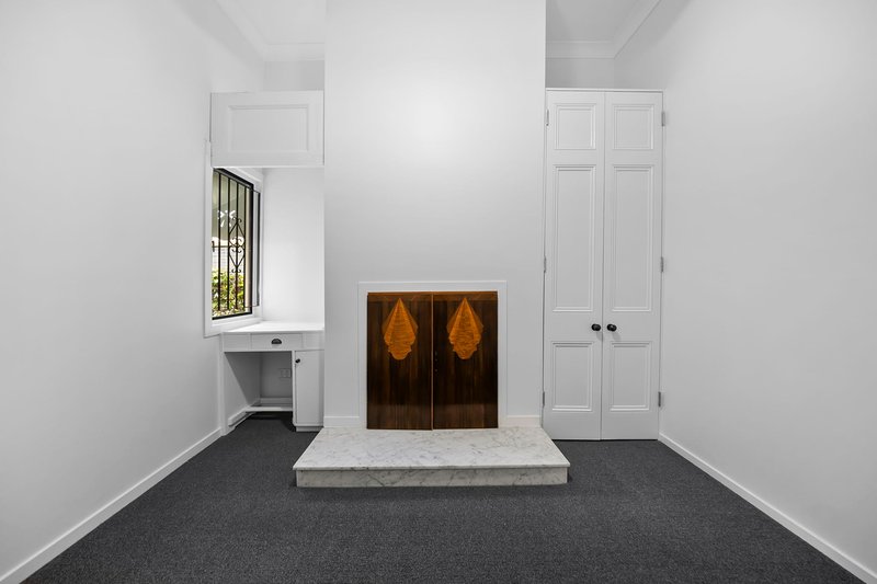 Photo - 41 Gibb Street, Kelvin Grove QLD 4059 - Image 5