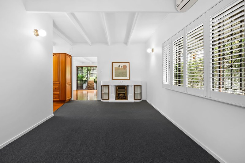 Photo - 41 Gibb Street, Kelvin Grove QLD 4059 - Image 6