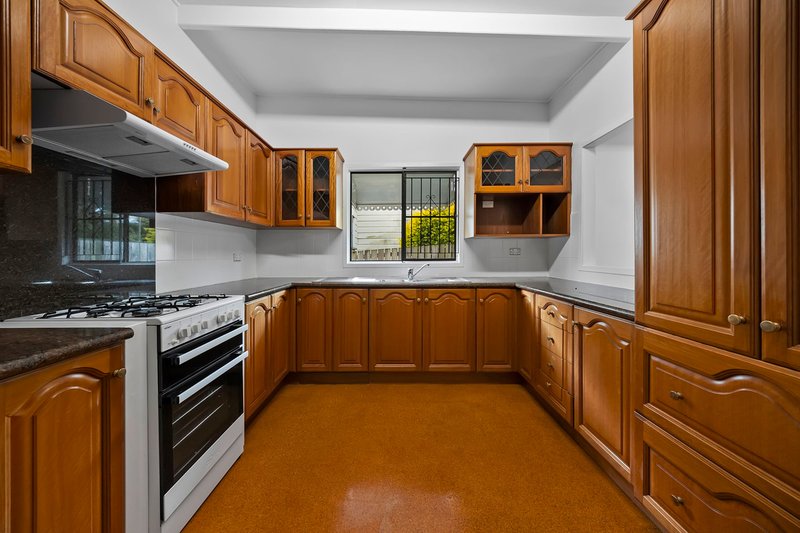 Photo - 41 Gibb Street, Kelvin Grove QLD 4059 - Image 8