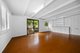 Photo - 41 Gibb Street, Kelvin Grove QLD 4059 - Image 9