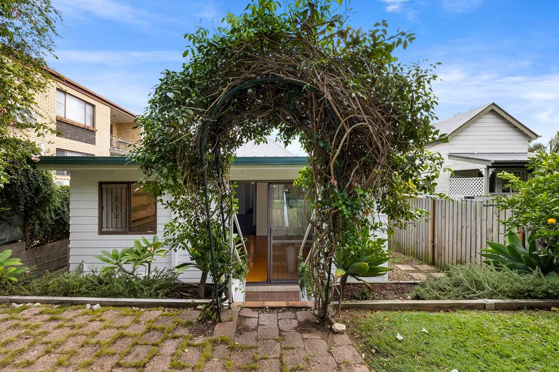 Photo - 41 Gibb Street, Kelvin Grove QLD 4059 - Image 10