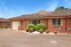 Photo - 4/1 Gilba Road, Koonawarra NSW 2530 - Image 1