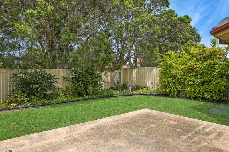 Photo - 4/1 Gilba Road, Koonawarra NSW 2530 - Image 5