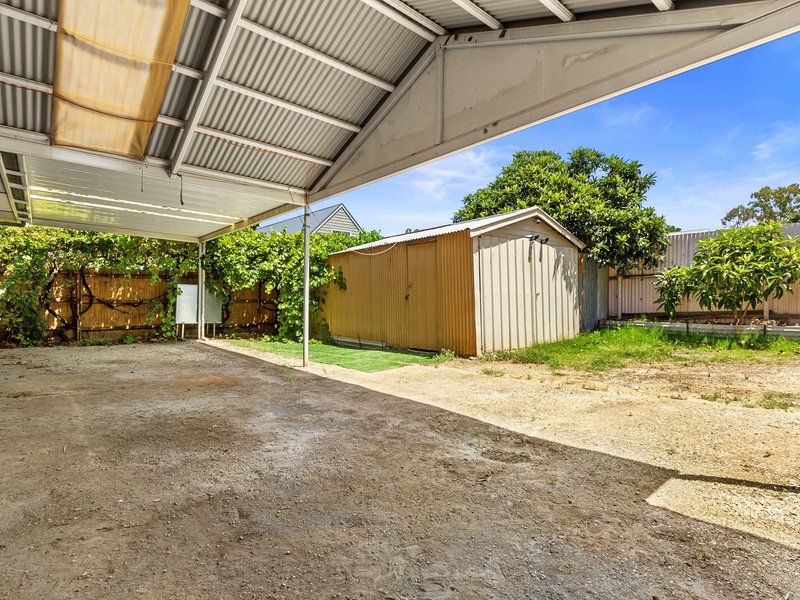 Photo - 41 Gilbert Street, Lyndoch SA 5351 - Image 12