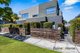 Photo - 4/1 Gladstone Parade, Glenroy VIC 3046 - Image 1